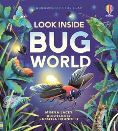 Bug World