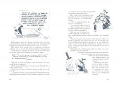 Lamberto, Lamberto, Lamberto