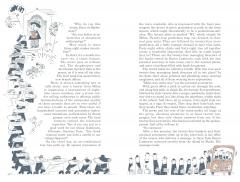 Lamberto, Lamberto, Lamberto