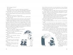 Lamberto, Lamberto, Lamberto