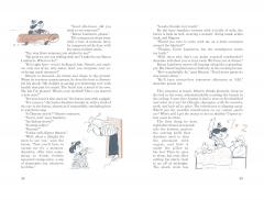 Lamberto, Lamberto, Lamberto