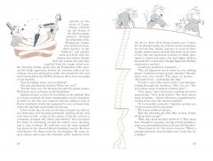 Lamberto, Lamberto, Lamberto