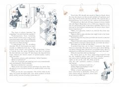 Lamberto, Lamberto, Lamberto