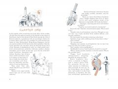 Lamberto, Lamberto, Lamberto