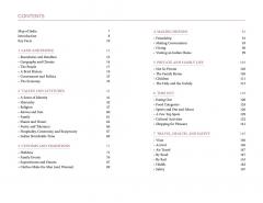 India - Culture Smart!