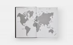 The Atlas of Car Design