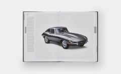 The Atlas of Car Design