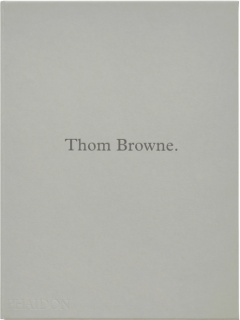 Thom Browne
