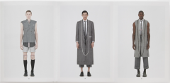 Thom Browne