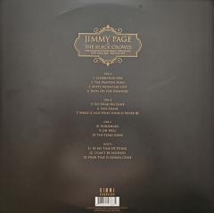 The Complete Jones Beach Broadcast Volume One - Vinyl