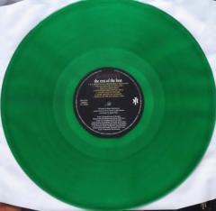 The Rest Of The Best - Vinyl