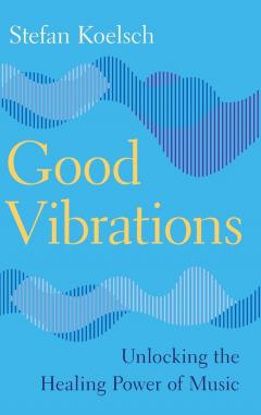 Good Vibrations