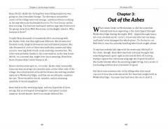 Puzzle Murder Mystery Club: The Perfect Plot