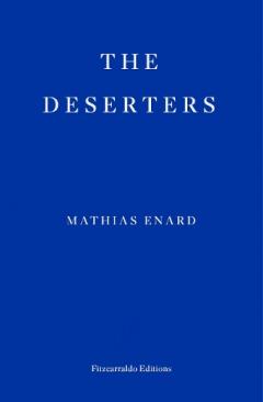 Deserters