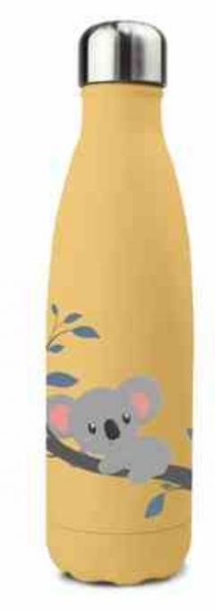 Termos - Koala