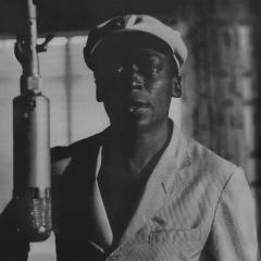 The Musings Of Miles - Vinyl