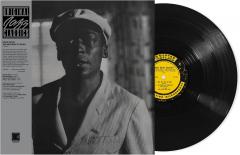 The Musings Of Miles - Vinyl