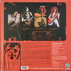 Jailbreak Alternative Versions - Vinyl