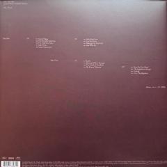 BBC Proms At The Royal Albert Hall - Vinyl