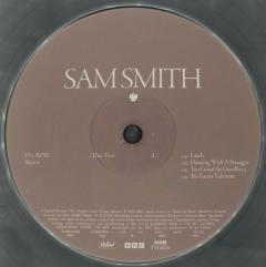 BBC Proms At The Royal Albert Hall - Vinyl