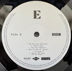 Live From The Rainbow Theatre - Vinyl