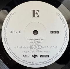 Live From The Rainbow Theatre - Vinyl