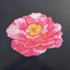 Tribute To Nirvana - Yellow Vinyl