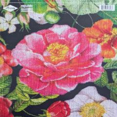 Tribute To Nirvana - Yellow Vinyl