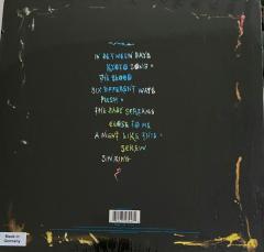 The Head On The Door - Vinyl