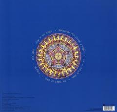 Pungent Effulgent - Vinyl