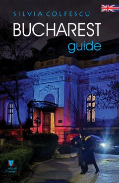 Bucharest Guide