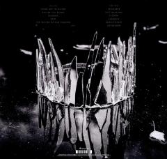 City Burials - Vinyl