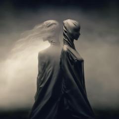 War of Being - Vinyl