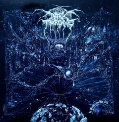 It Beckons Us All - Vinyl