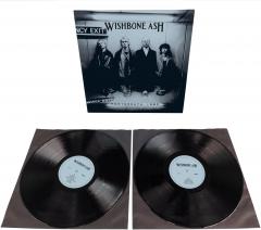 Portsmouth 1980 - Vinyl