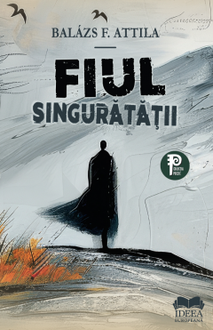Fiul singuratatii