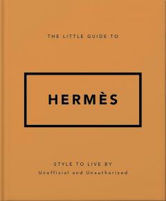The Little Guide to Hermes