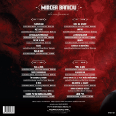 Cele mai frumoase - Vinyl