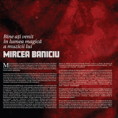 Cele mai frumoase - Vinyl