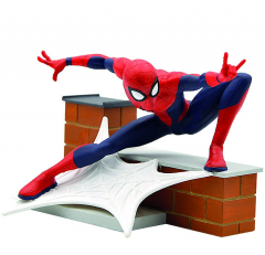 Figurina - Marvel - Spiderman