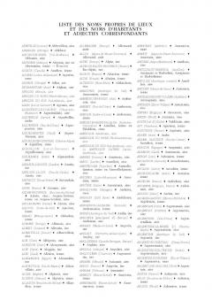 Dictionnaire Le Petit Robert