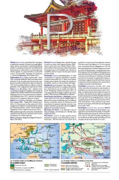 Le Petit Larousse Illustre 2026