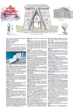 Le Petit Larousse Illustre 2026