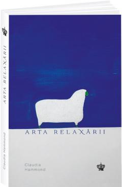 Arta relaxarii