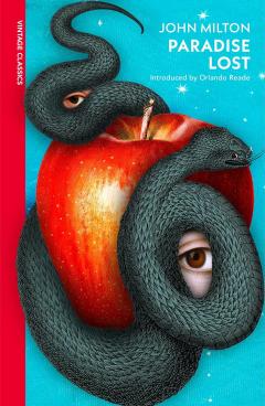 Paradise Lost