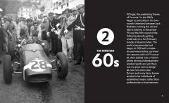 Formula 1 75 Years