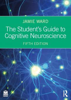 Student's Guide to Cognitive Neuroscience