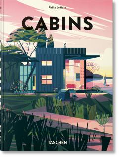 Cabins