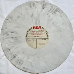 Metal Machine Music - Vinyl