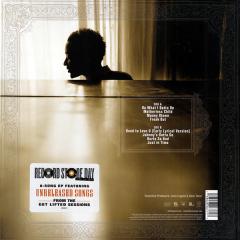 Get Lifted...Rising - Vinyl